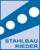 Stahlbau Rieder Untermeitingen