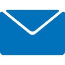 Kontakt mit Stahlbau Rieder per Mail aufnahmen